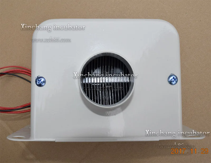 Dc 12v Car Heater Fan / 12v Warm Air Blower For Car Heater Buy Dc Car