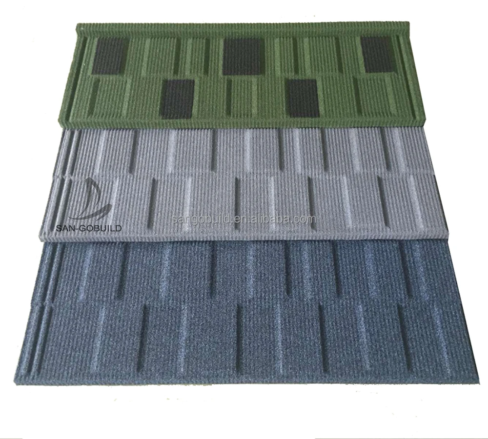 Tile Malawi Durable, Stylish, and Affordable Roofing