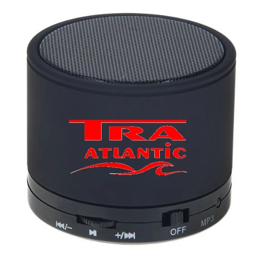 s10 speaker (1).jpg