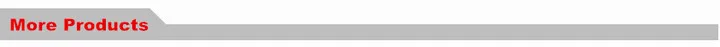 More products.jpg