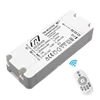 Tsingko 2.4G Wireless CCT dimmable LED driver for LED Downlight