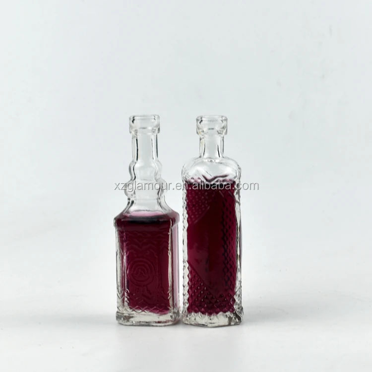 45ml 1.5oz Mini Wine Bottles Wholesale Buy Mini Wine Bottles,1.5oz