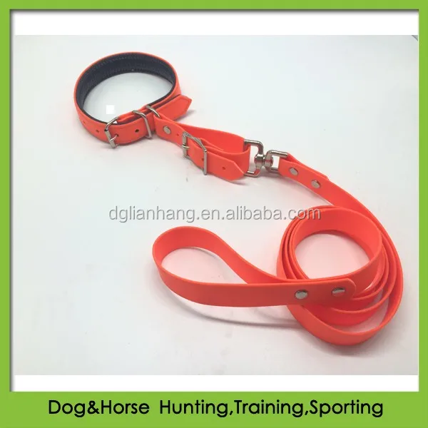 Australia Style Pvc Dog Collar Leash Set For Greyhounds Dogs Buy Dog