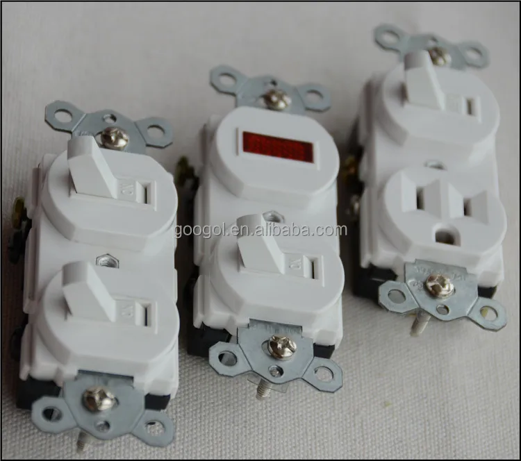 White Decora Receptacles Decorating Ideas Decora Duplex Receptacle