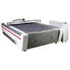 /product-detail/infrared-sensor-acoustic-panels-flat-table-band-knife-cutting-machine-60775808408.html