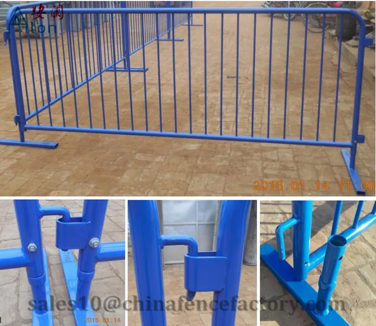 barriers fence (2).jpg