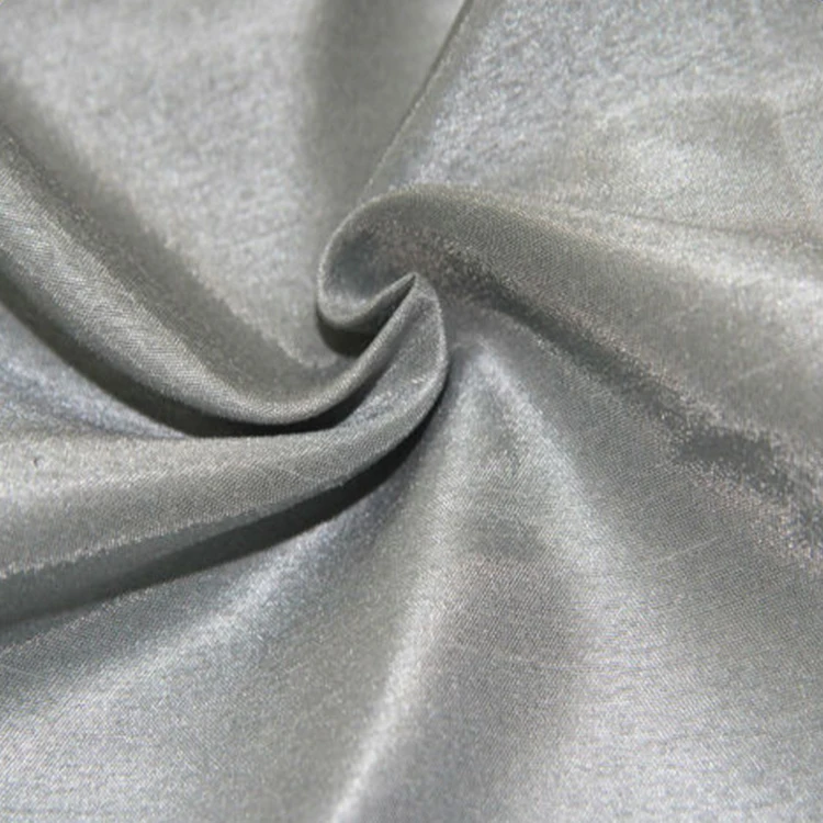 Cheap Curtain Fabric/Sheer Curtain Fabric/Curtain Fabric Names, View