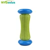 Wholesale Body Yoga Muscle Massage Roller