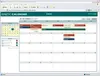 Kinetic Calendar Software