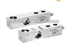HLCB1C3 4.4T Load Cells and Load Sensors from HBM: Always The Right Solution For Your Application