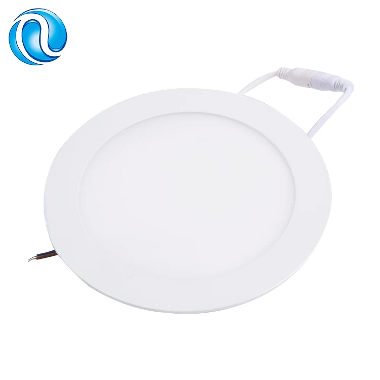 wholesale china supplier hot selling cheap price High brightness CE UL approvals tilt angle 12w 18w 24w ceiling led spot