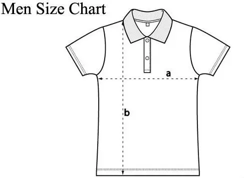 polo size chart.jpg