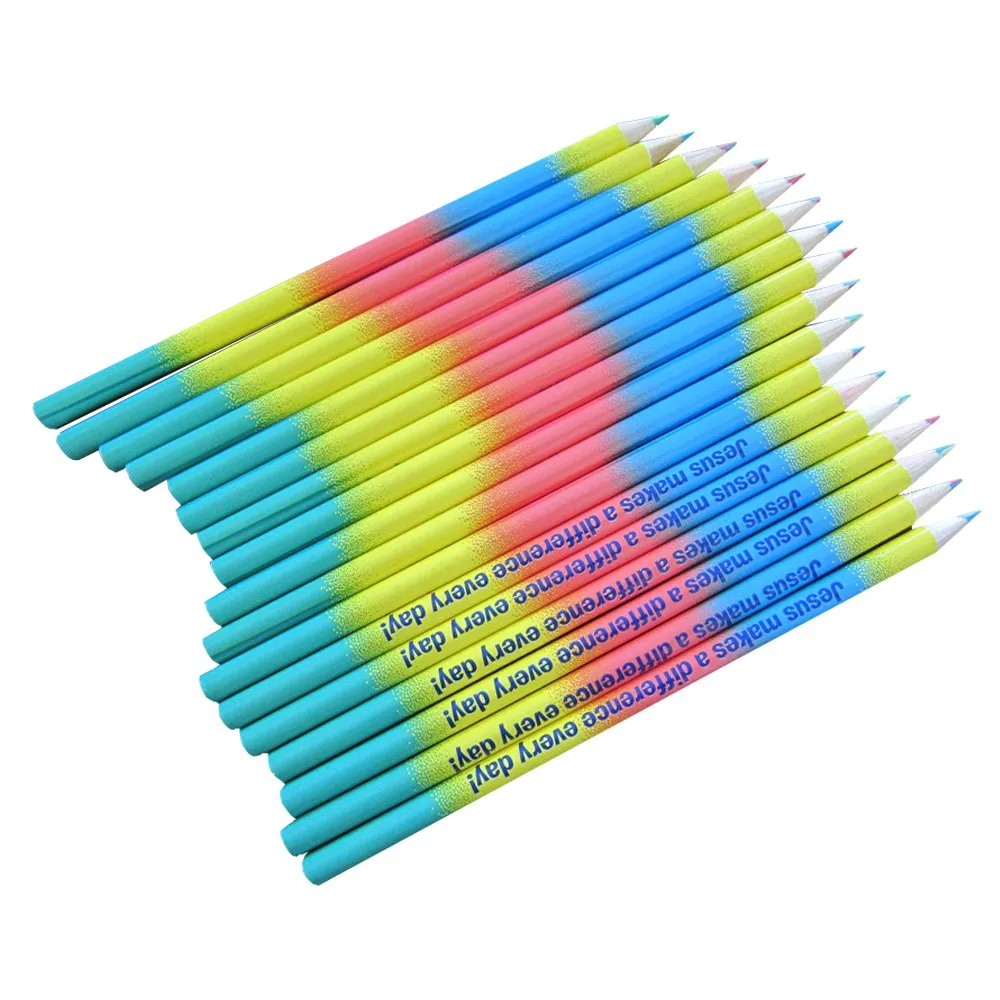 Personalized Pencil Top Eraser Buy Pencil Top Eraser,Pencil Eraser,Personalized Eraser Product