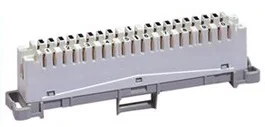 10-Pair-Krone-Disconnection-Module.jpg