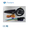 GPRS/Satellite hybrid portable satellite phone iridium antenna ota receiver software upgrade for location