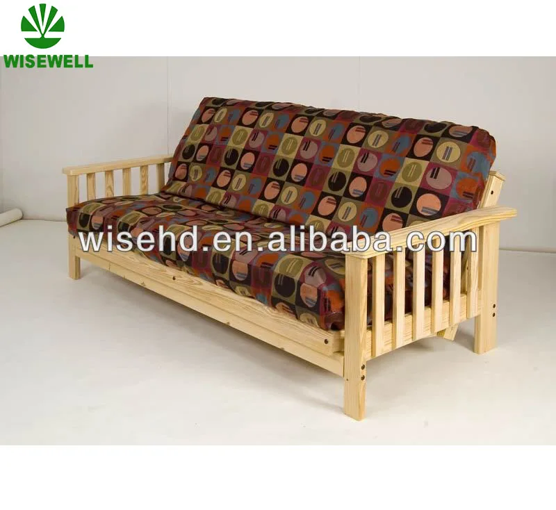 Wooden Folding Sofa Bed Suppliers And Wooden Folding Sofa Bed Supplieranufacturers At Alibaba