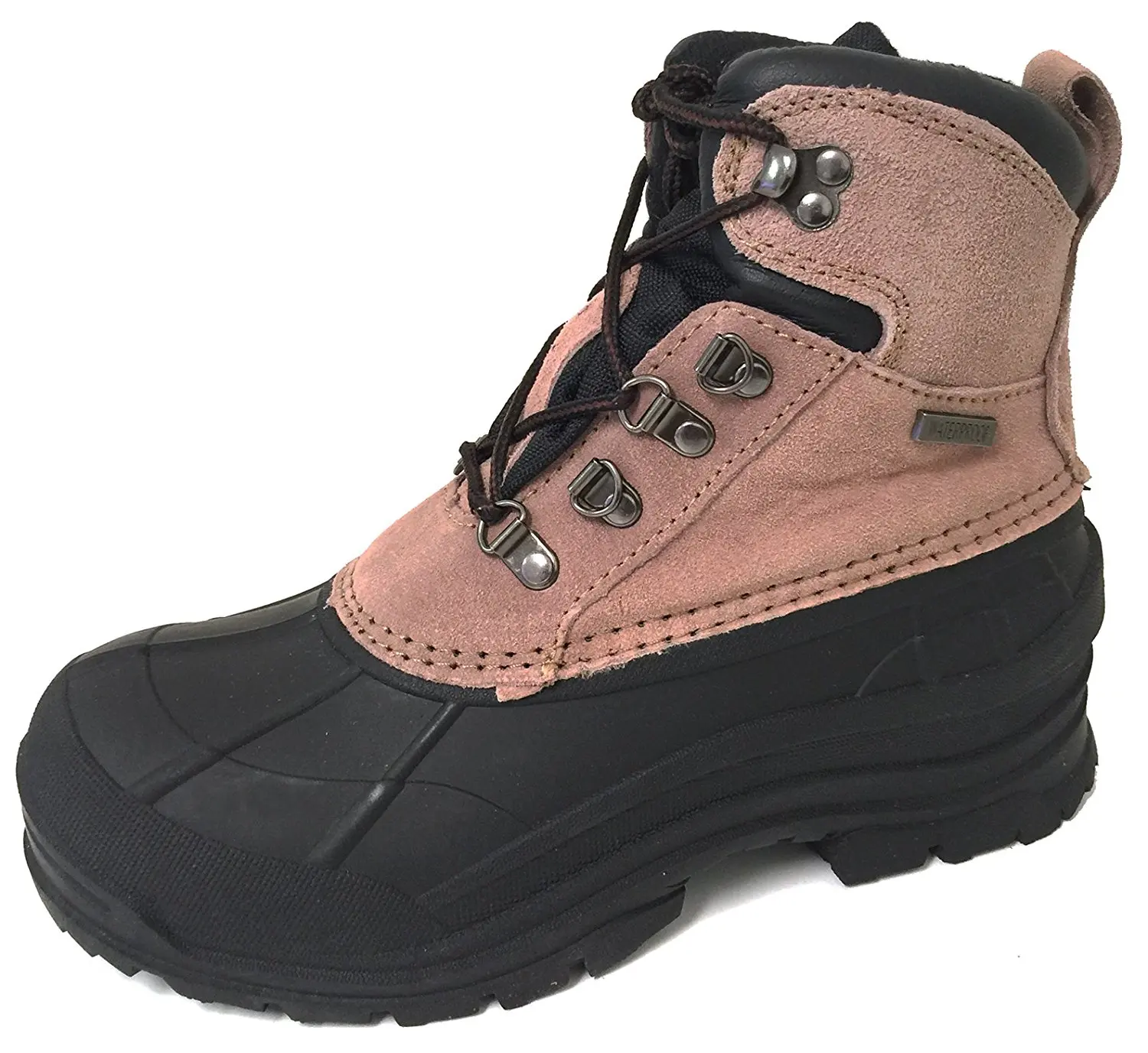 Cheap Cold Weather Hiking Boots, find Cold Weather Hiking Boots deals on line at Alibaba.com