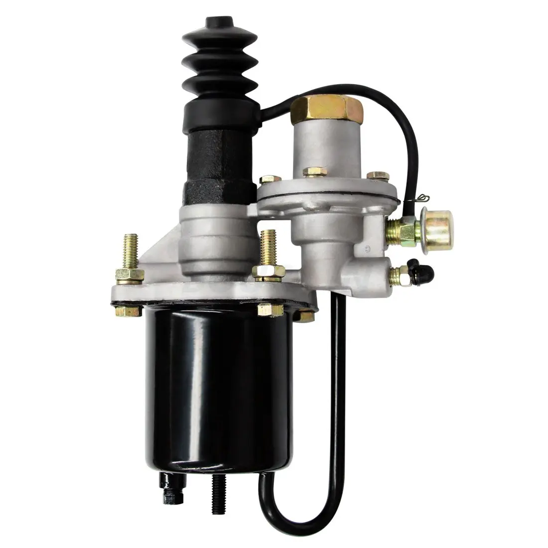 Nissan Ud 1800 Parts automotive wallpaper