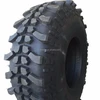 off road bias tire special formulated tread design strong structure