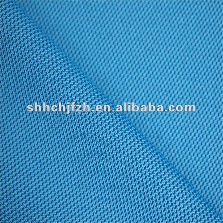 Dupont Coolmax Fabric Buy Dupont Coolmax,Coolmax Fabric,Dupont