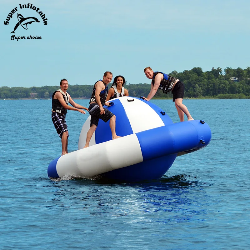 boat towable tubes