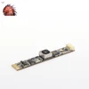 OEM ODM service 8M Pixel COMS camera module Sony IMX179 MJPEG UVC usb monochrome module camera
