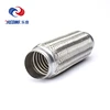 Stainless Steel Auto Exhaust Flexible Pipe