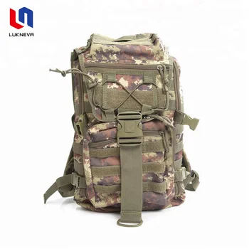 buy military backpack