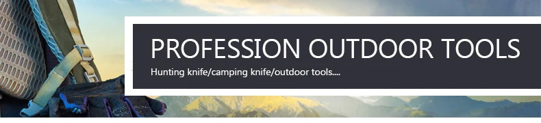 hunting-knife_01.jpg