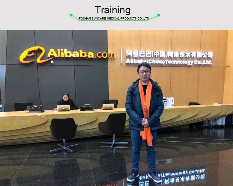 Training.jpg