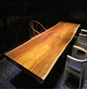 Old Ship Solid Reclaimed Wood table &amp Wooden Antique Style Ancient