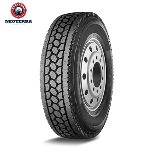 Semi Truck Tires Near Me >> Keter Wholesale Semi Truck Tires Suppliers Manufacturers Alibaba Semi Truck Tires Near Me >> Keter Wholesale Semi Truck Tires Suppliers Manufacturers Alibaba