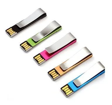 Bulk 1gb Usb Flash Drives Bookend Flash Drive - Buy Usb Flash Drive ...