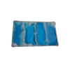 Dongguan factory Hot selling rehabilitation therapy hot cold pack reusable ice pack