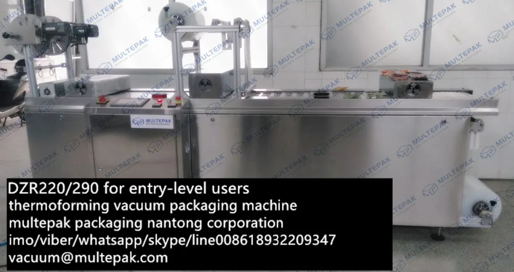 thermoforming packing.jpg