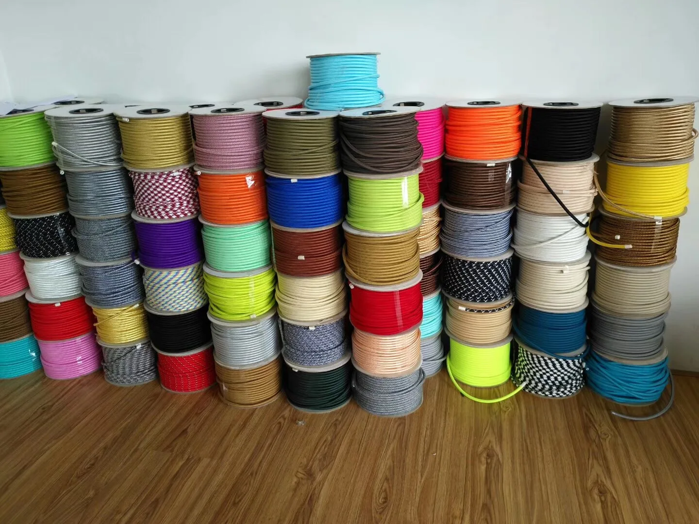 _20180524100204.jpg