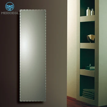 long dressing mirror