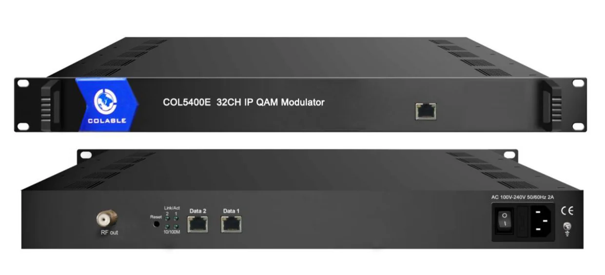 32CH QAM modulator.png