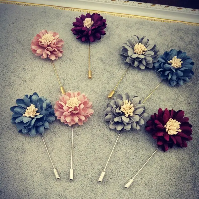 Four Color Available Cloth Fabric Flower Hijab Pins,Women Brooches And Hijab Pins Buy Brooches And Hijab Pins,Hijab Pins,Brooch Pins For Hijab Four Color Available Cloth Fabric Flower Hijab Pins,Women Brooches And Hijab Pins Buy Brooches And Hijab Pins,Hijab Pins,Brooch Pins For Hijab