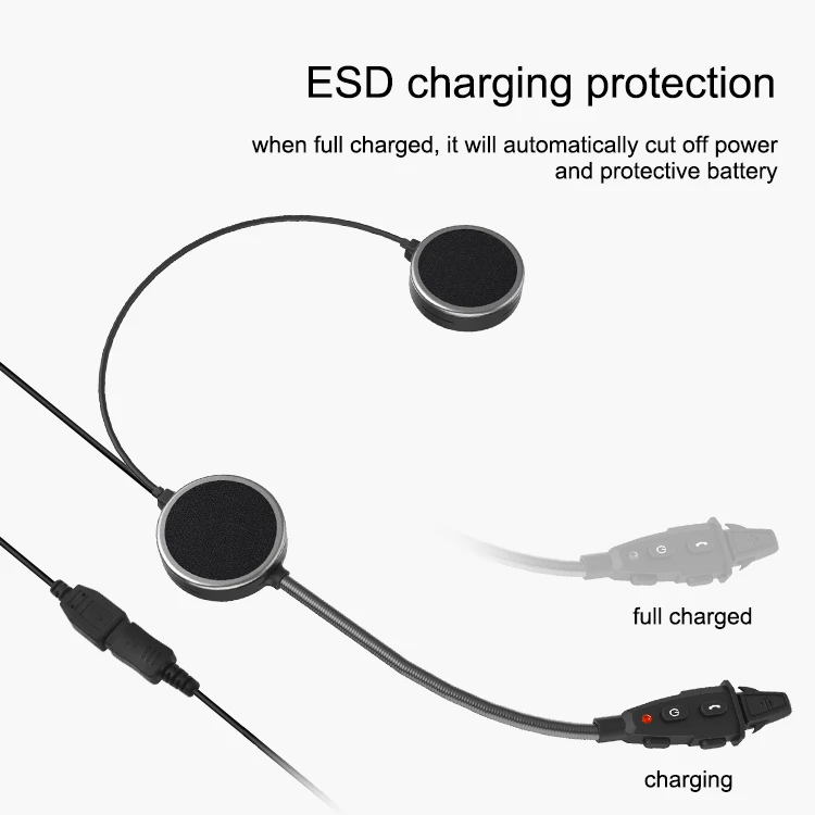 e300_05.jpg