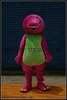 /product-detail/top-sale-barney-mascot-costume-barney-the-dinosaur-costume-adult-barney-costumes-60134170682.html