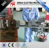 NAM300 Portable Automatic Hole Boring and Welding Machine Repairing Excavator etc Good Price