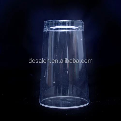 Cup Absorbed Water Disappear Magic Toys Magic Tricks Magic Props Buy