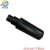 Wire pe composite reinforced pipe manufacturer home depot 30 hdpe pipe