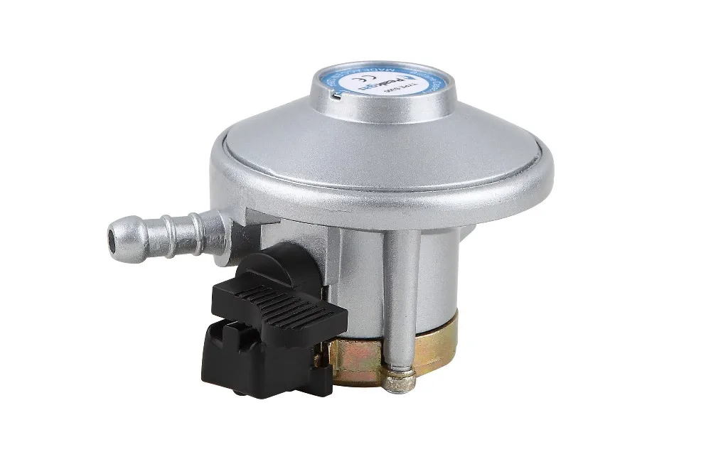 Custom Made New Style Malaysia Lpg Gas Regulator Buy Malaysia Lpg Gas Regulator Malaysia Lpg Gas Regulator Malaysia Lpg Gas Regulator Product On Alibaba Com
