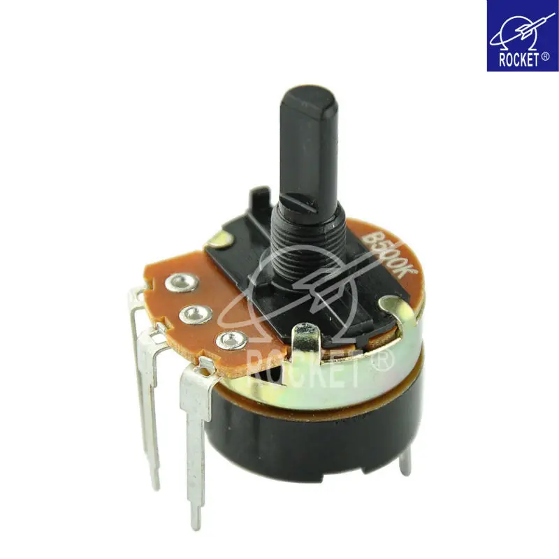 Potentiometer For Joystick Buy Potentiometer For Joystick,Knobs For