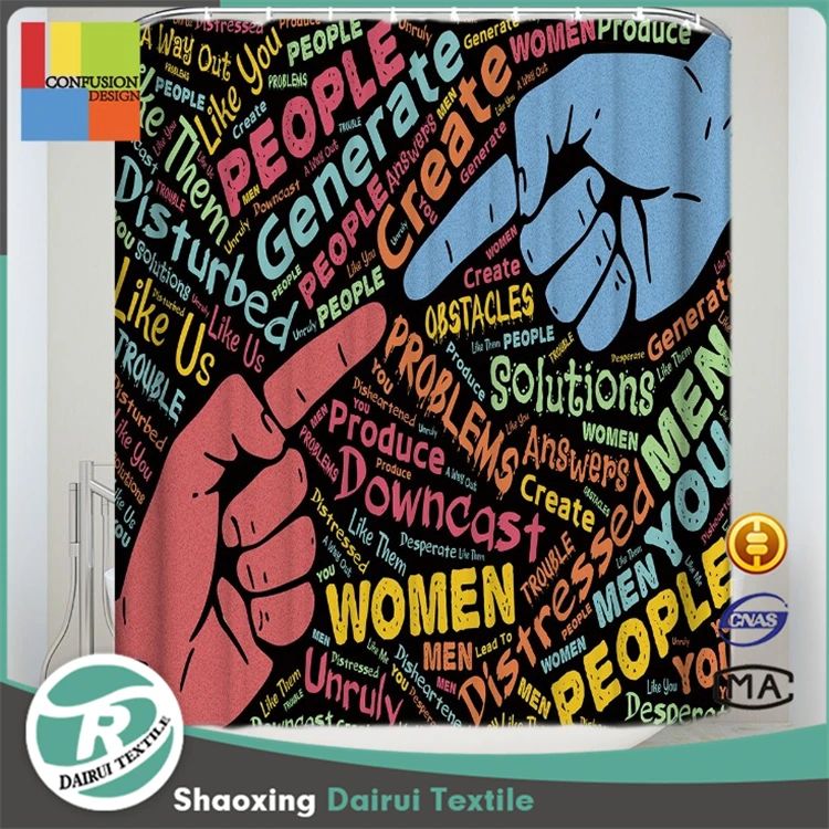 fabrics,double fold rolling,four fold rolling or rolled on