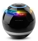 アリババ hotsale のポータブルスピーカー bluetooth 、 oem ワイヤレス音楽ミニ bluetooth スピーカー