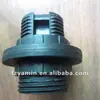 Bicyclic Bakelite E27 lamp holder Plastic Lamp Socket G9 E26 E40 B22
