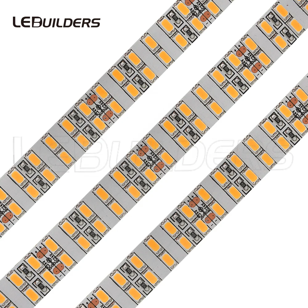outside use rgb 5630 5730 outdoor flexible led strip samsung smd 5630